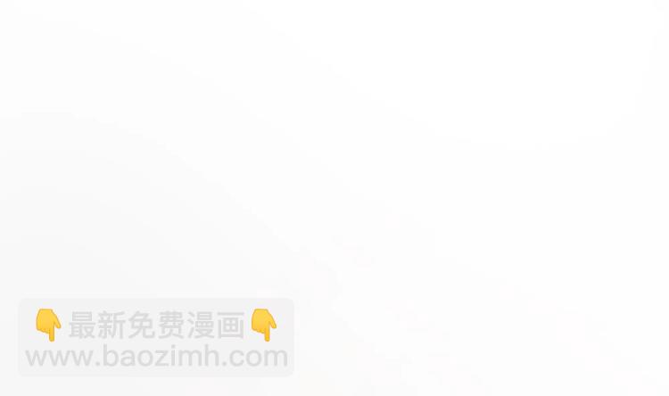 第12话 拜金女(1/2)-第12话