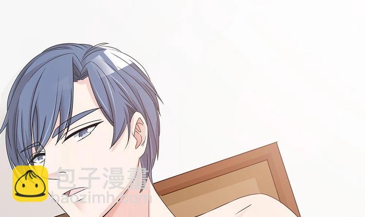 第12话 拜金女(1/2)-第12话