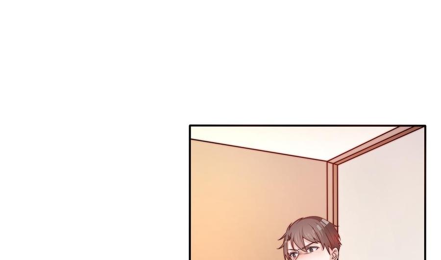 第112话 我会让你后悔来到这世上！(1/2)-第110话