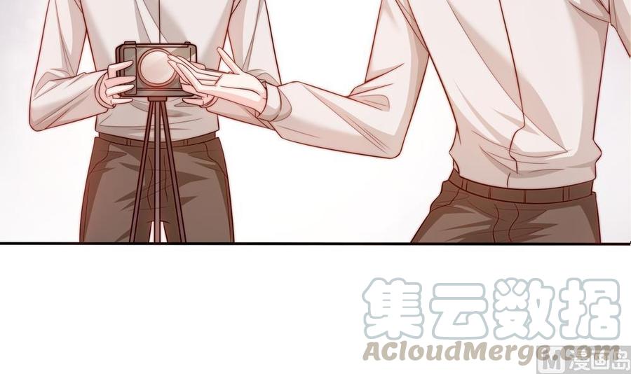 第112话 我会让你后悔来到这世上！(1/2)-第110话