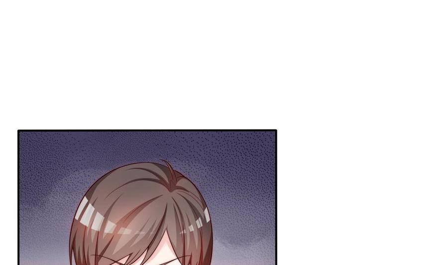 第112话 我会让你后悔来到这世上！(1/2)-第110话