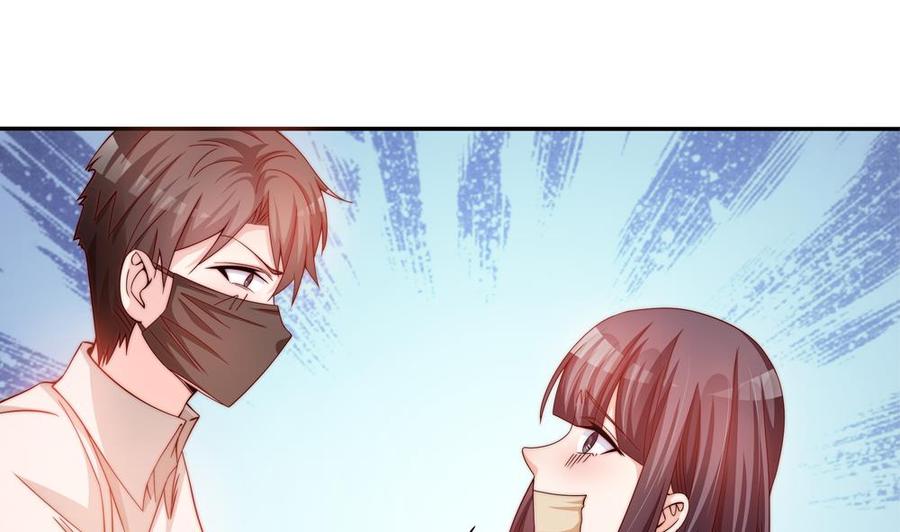 第112话 我会让你后悔来到这世上！(1/2)-第110话