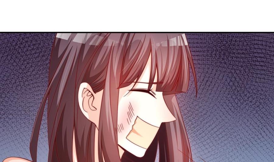 第112话 我会让你后悔来到这世上！(1/2)-第110话