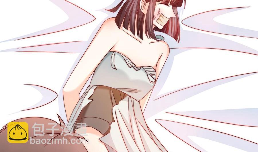 第112话 我会让你后悔来到这世上！(1/2)-第110话