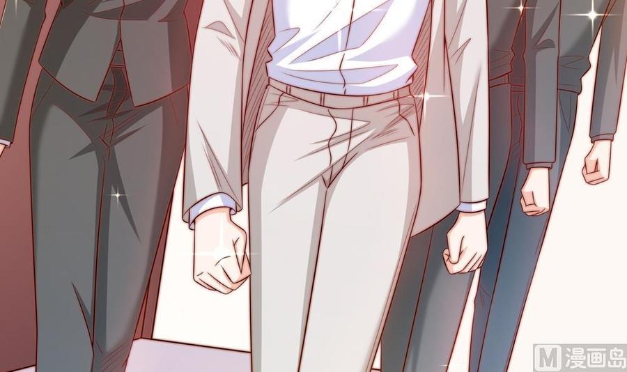 第112话 我会让你后悔来到这世上！(1/2)-第110话