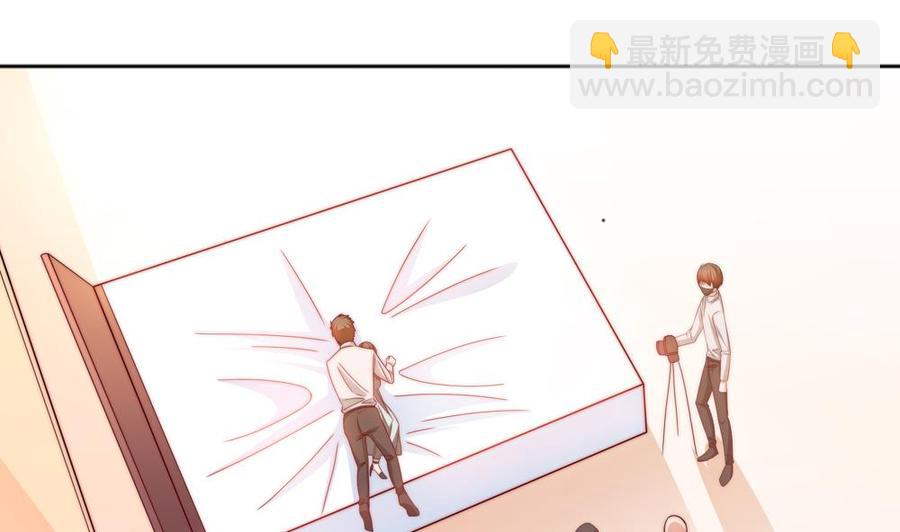 第112话 我会让你后悔来到这世上！(1/2)-第110话