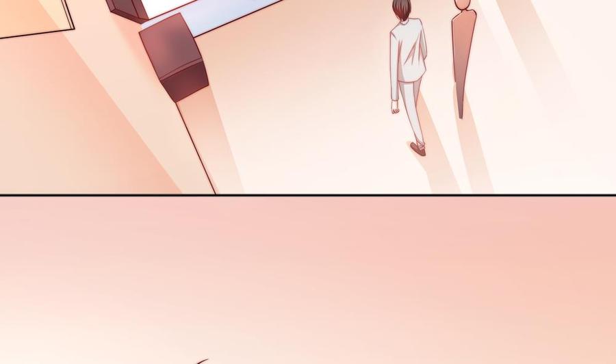 第112话 我会让你后悔来到这世上！(1/2)-第110话