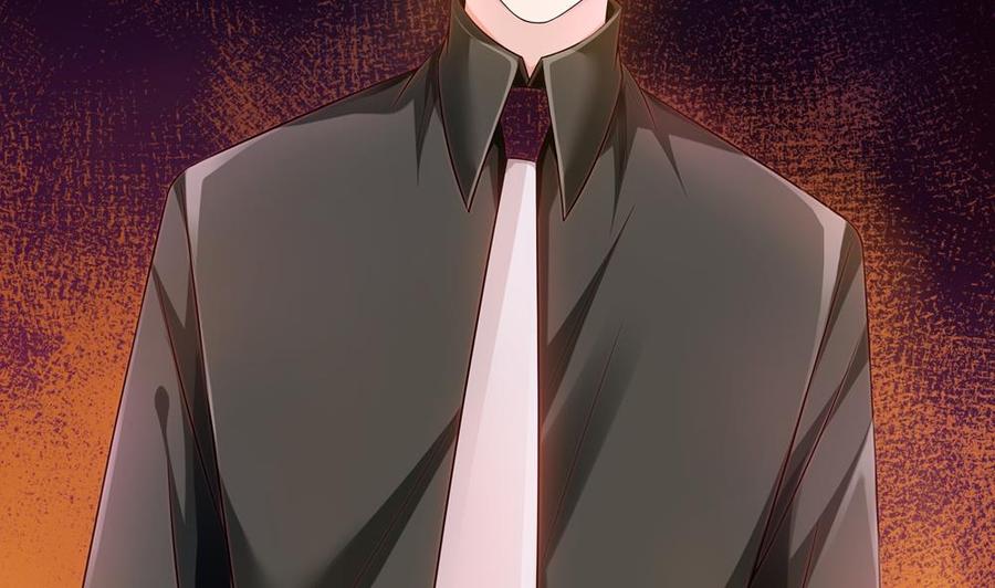 第112话 我会让你后悔来到这世上！(1/2)-第110话