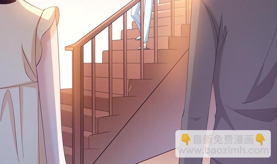 第114话 只为红颜一笑(1/2)-第112话