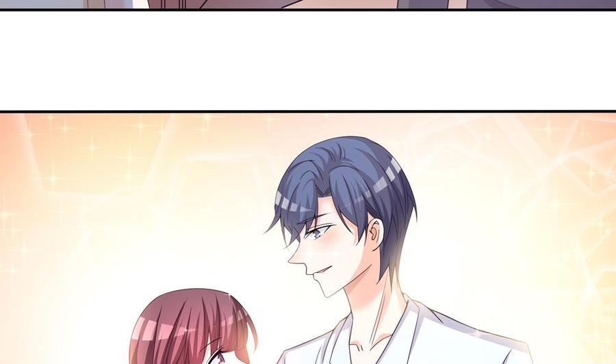 第114话 只为红颜一笑(1/2)-第112话