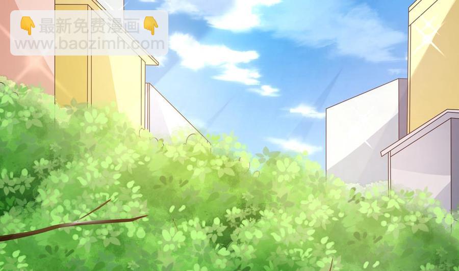 第114话 只为红颜一笑(1/2)-第112话