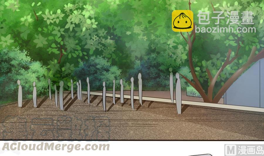 第114话 只为红颜一笑(1/2)-第112话