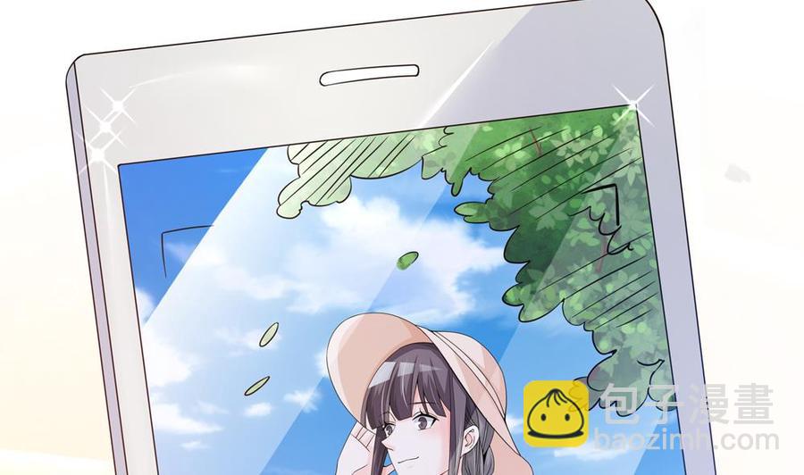 第114话 只为红颜一笑(1/2)-第112话