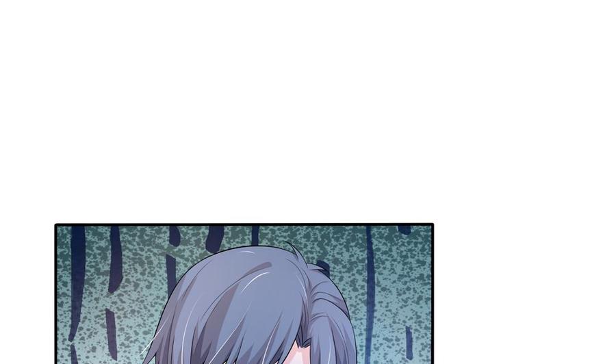 第114话 只为红颜一笑(1/2)-第112话