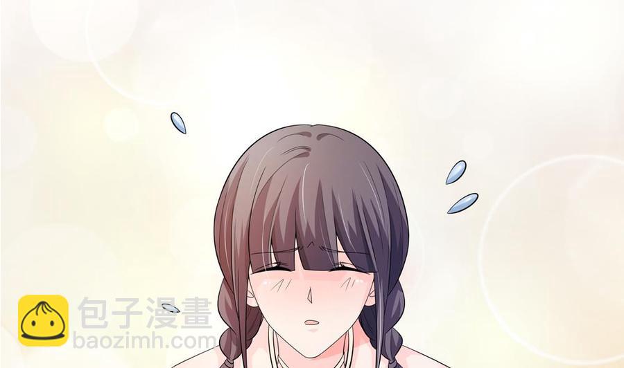 第114话 只为红颜一笑(1/2)-第112话