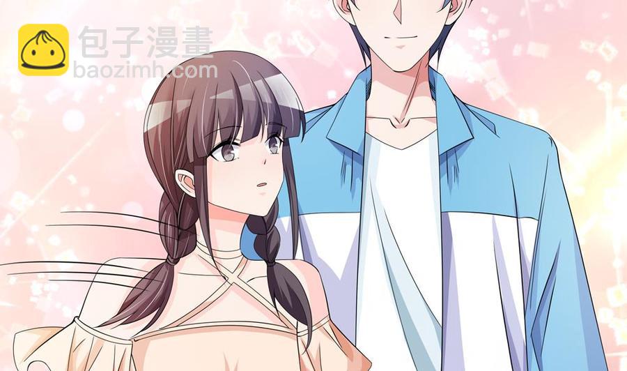 第114话 只为红颜一笑(1/2)-第112话