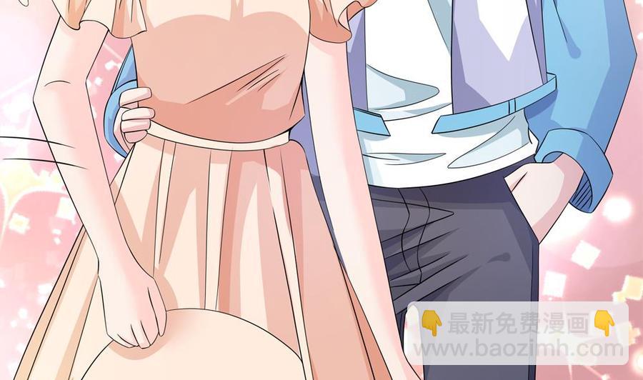 第114话 只为红颜一笑(1/2)-第112话