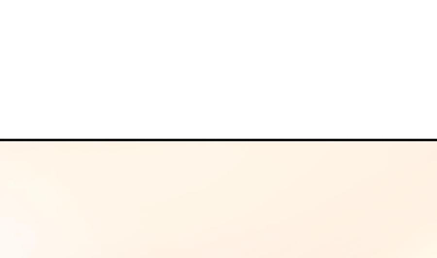 第114话 只为红颜一笑(1/2)-第112话