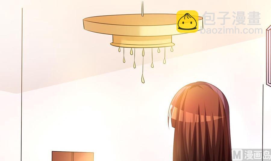 第114话 只为红颜一笑(1/2)-第112话