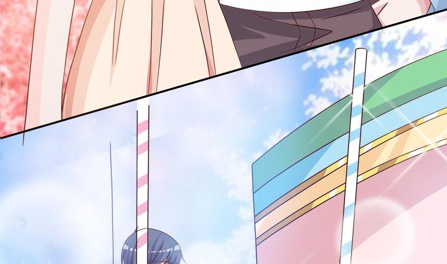 第117话 和纪念品吃醋的唐总(1/2)-第114话