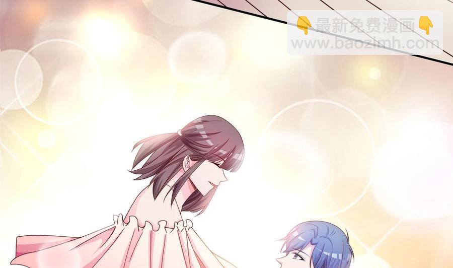 第117话 和纪念品吃醋的唐总(1/2)-第114话