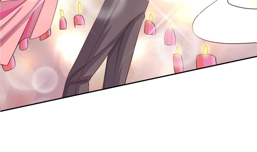 第117话 和纪念品吃醋的唐总(1/2)-第114话