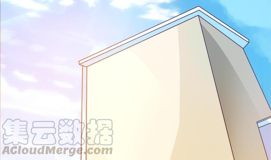 第117话 和纪念品吃醋的唐总(1/2)-第114话