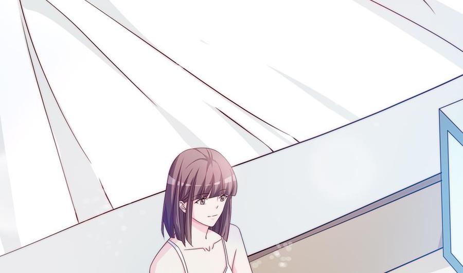 第117话 和纪念品吃醋的唐总(1/2)-第114话