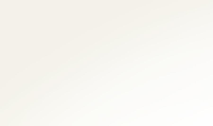 第117话 和纪念品吃醋的唐总(1/2)-第114话