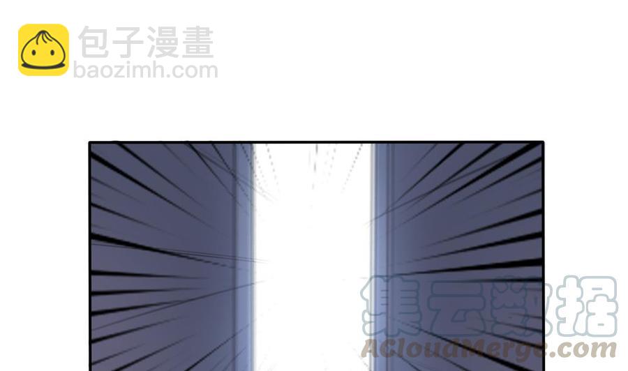 第123话 绑架主使人出现-第120话