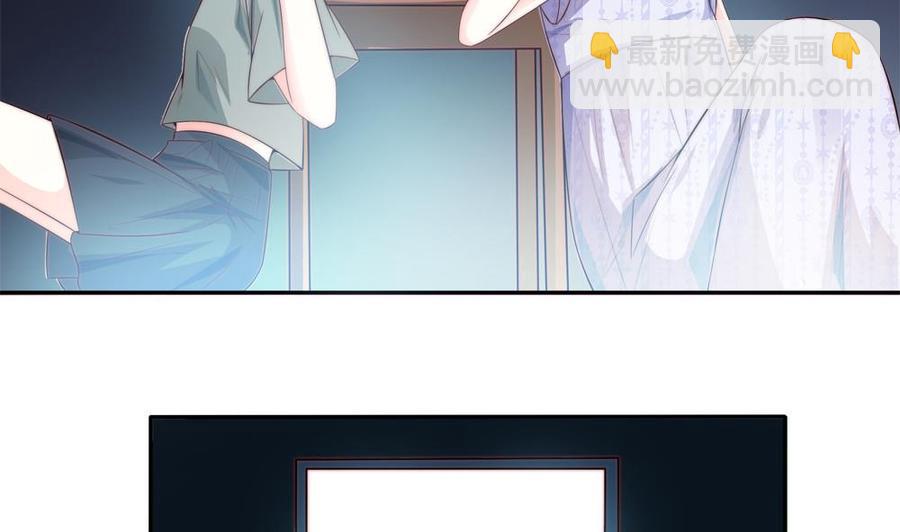 第123话 绑架主使人出现-第120话