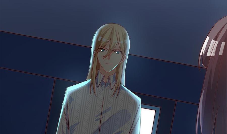 第123话 绑架主使人出现-第120话