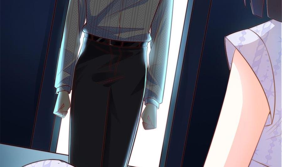 第123话 绑架主使人出现-第120话