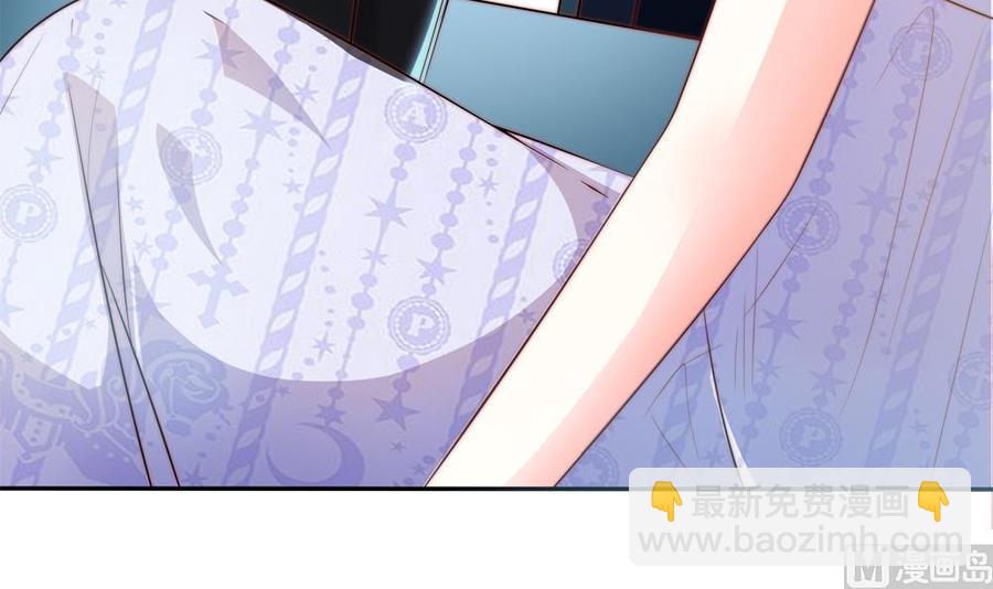 第123话 绑架主使人出现-第120话