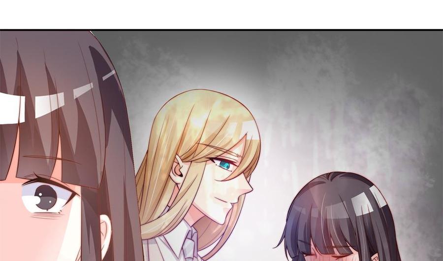 第123话 绑架主使人出现-第120话