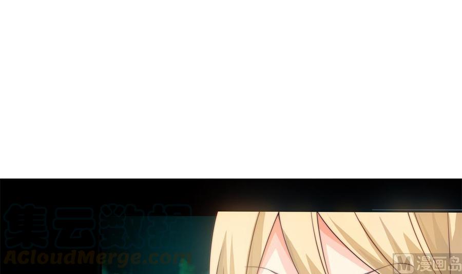 第123话 绑架主使人出现-第120话