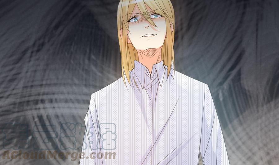 第125话 我要毁了你(1/2)-第122话