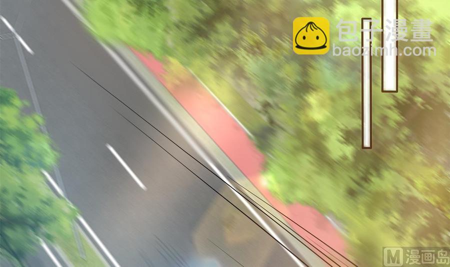 第125话 我要毁了你(1/2)-第122话