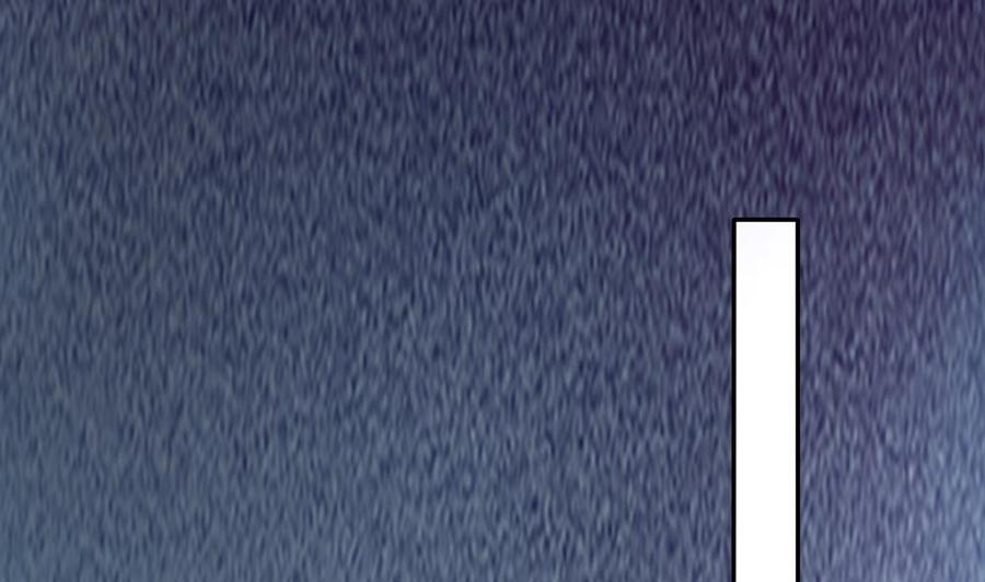 第125话 我要毁了你(1/2)-第122话