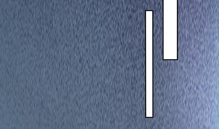 第125话 我要毁了你(1/2)-第122话