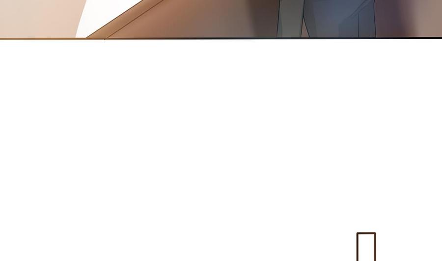 第129话 树姐帮我！(1/2)-第126话