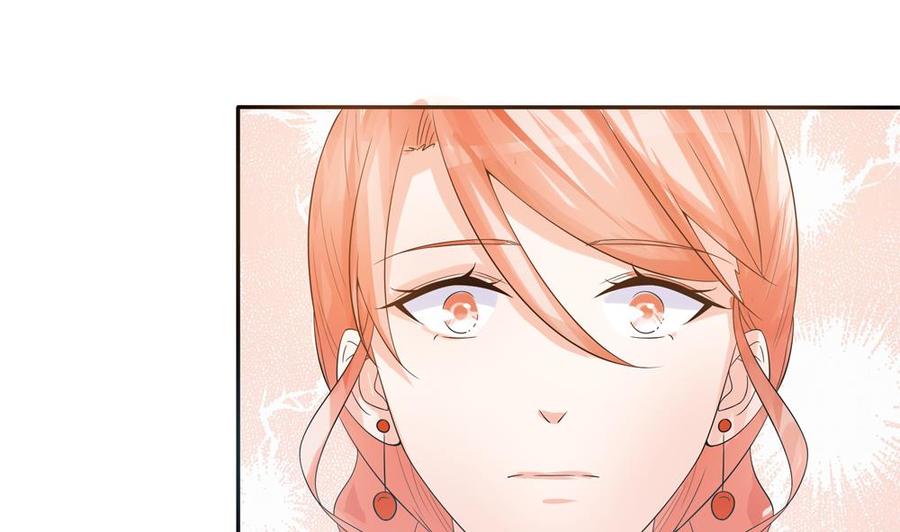 第129话 树姐帮我！(1/2)-第126话