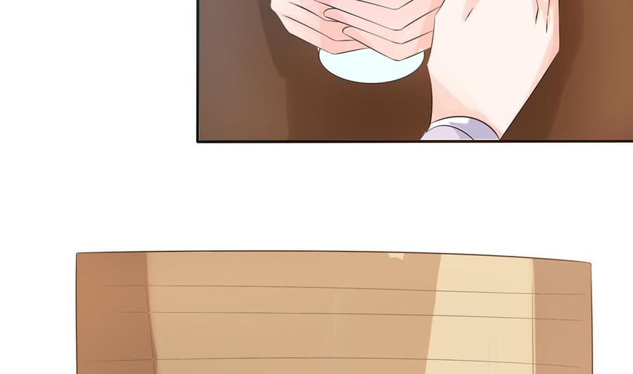 第129话 树姐帮我！(1/2)-第126话