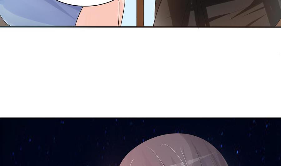 第129话 树姐帮我！(1/2)-第126话