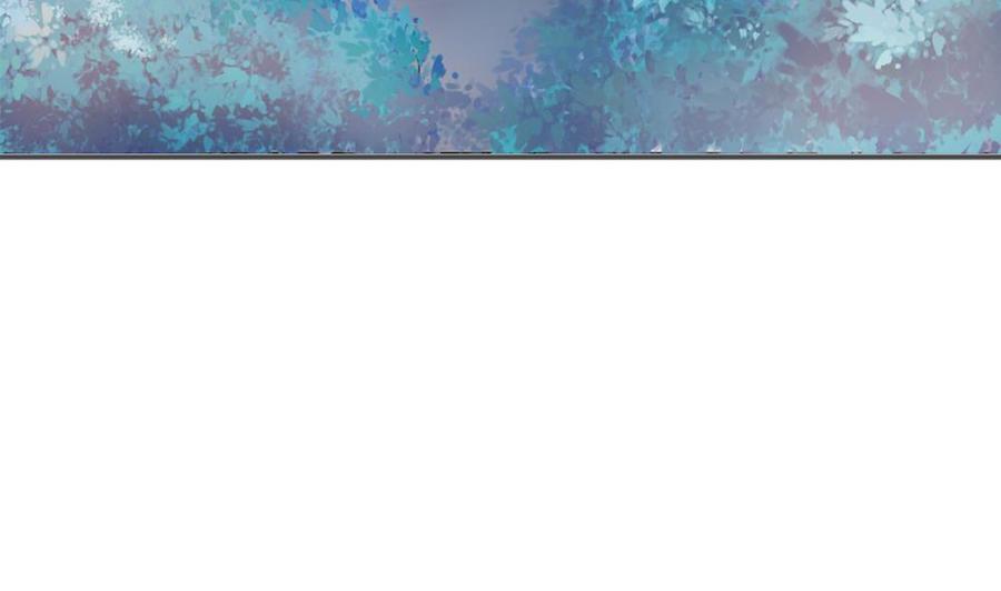 第129话 树姐帮我！(1/2)-第126话