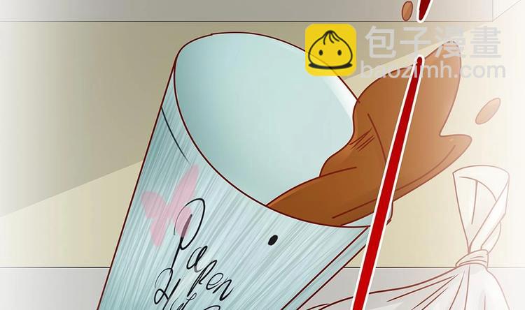 第14话 初恋变大嫂(1/2)-第14话