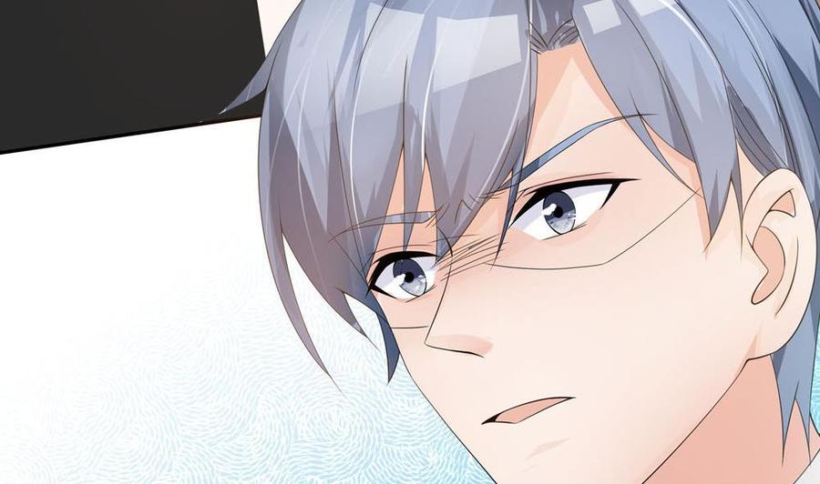 第131话 揭露心机婊的真面目(1/2)-第128话