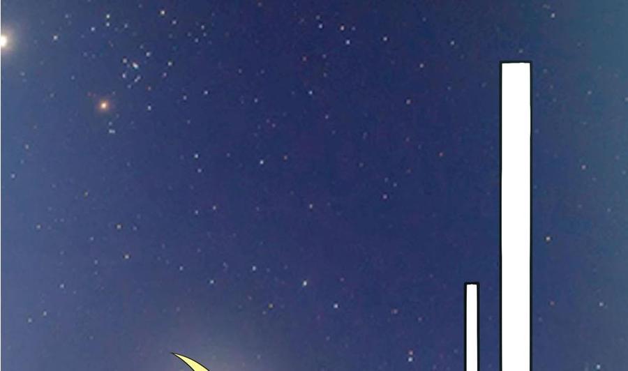 第131话 揭露心机婊的真面目(1/2)-第128话