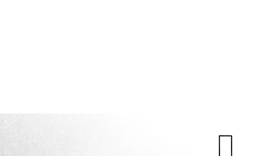 第131话 揭露心机婊的真面目(1/2)-第128话