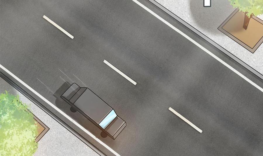 第131话 揭露心机婊的真面目(1/2)-第128话